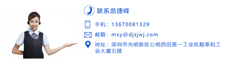 數控車床麻豆观看免费完整版直紋滾花