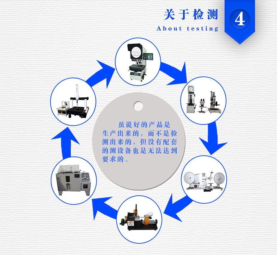 福州哪裏有數控麻豆观看免费完整版