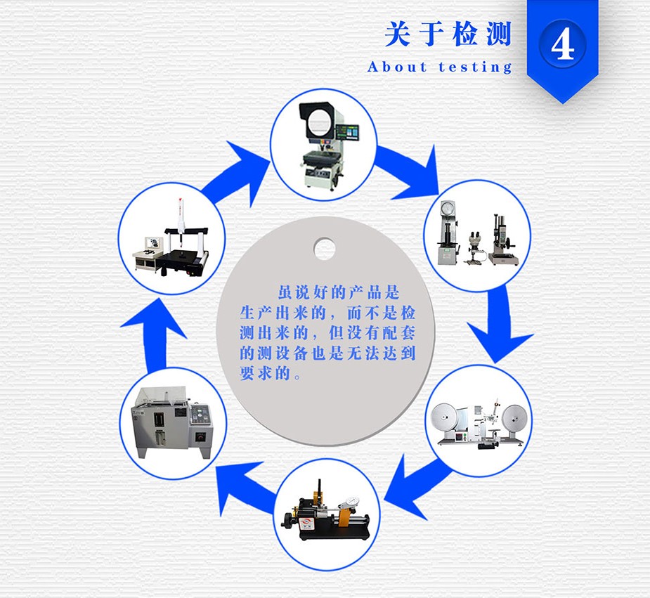cnc麻豆观看免费完整版中心哪家好