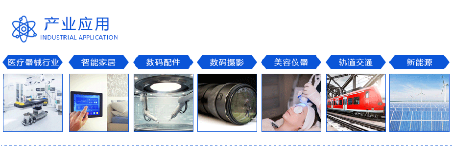 龍華數控車床麻豆观看免费完整版價格