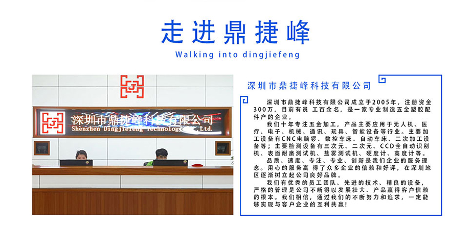 上海哪有數控車床麻豆观看免费完整版