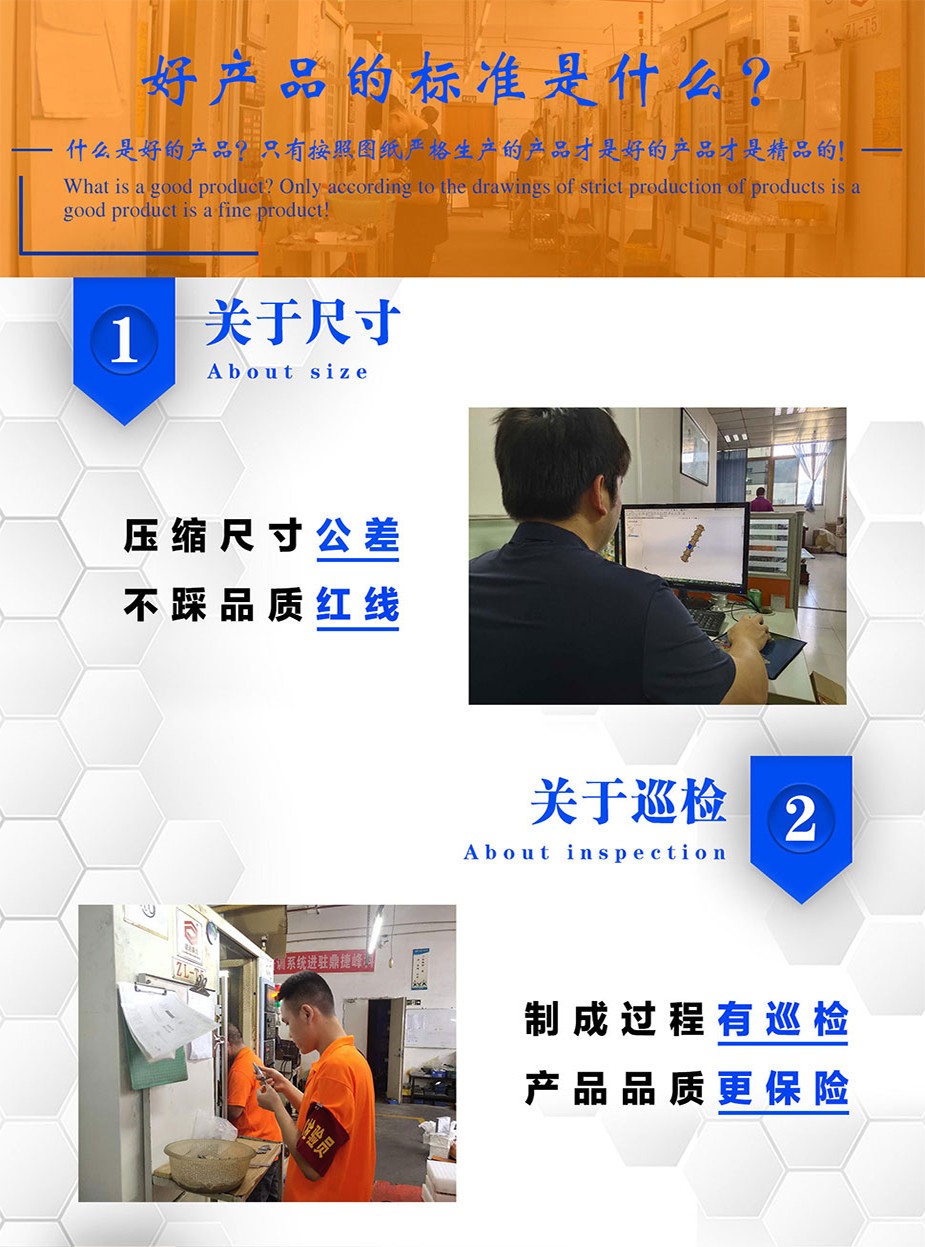 上海哪有數控車床麻豆观看免费完整版