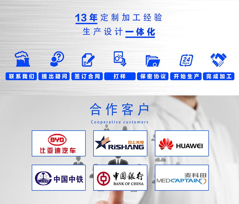 上海哪有數控車床麻豆观看免费完整版