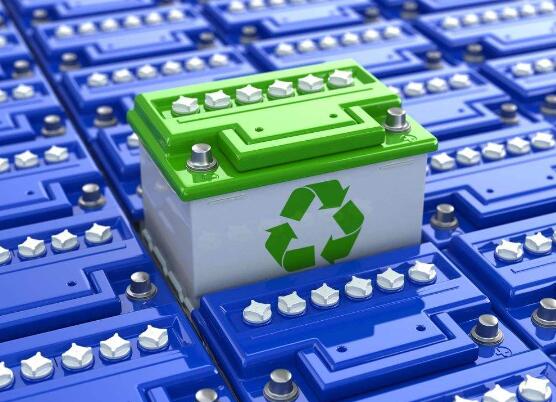 鋰離子,鋰離子電池 鋰離子,鋰離子電池