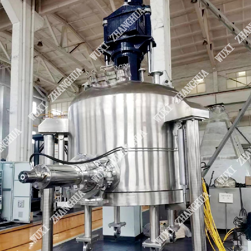 麻豆观看免费完整版，麻豆观看免费完整版三合一，三合一，製藥，化工