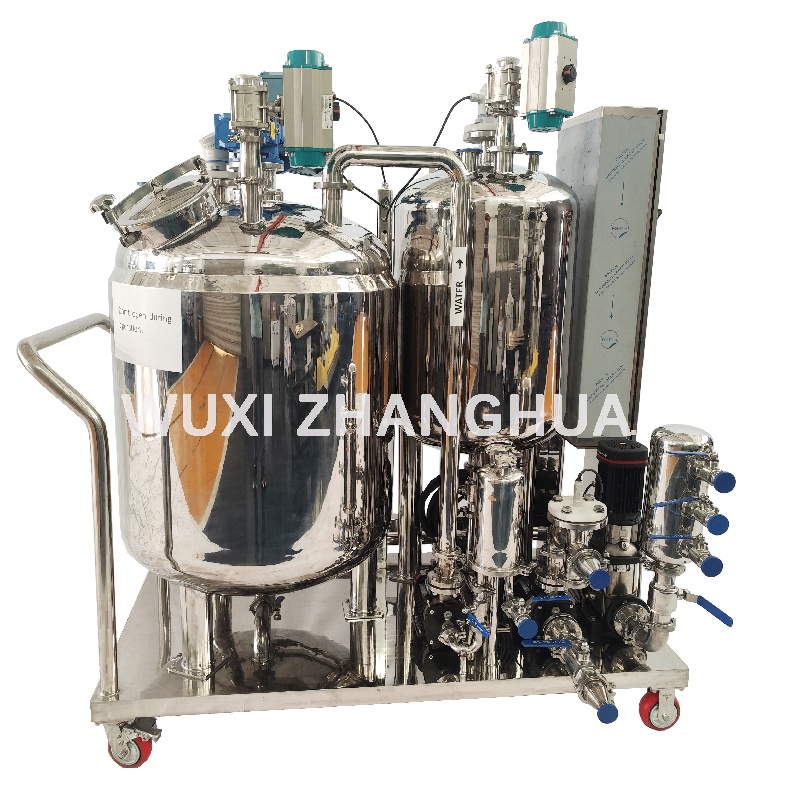 清洗車，無錫麻豆破解在线无限观看